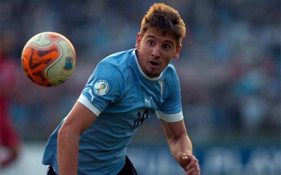 Adkins: Ramirez signing shows Southampton ambition