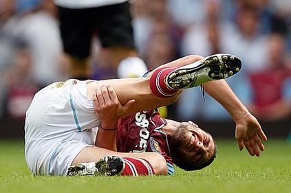 Hammers’ Carroll bill