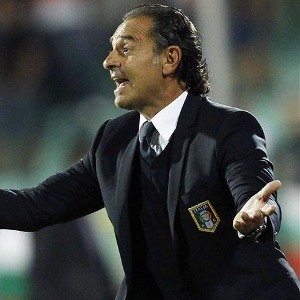 ‘Time for Italy to show true identity’