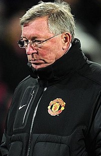 Manchester United to reveal  the full cost of Champs League exit