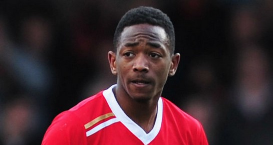 Watt open to loan move