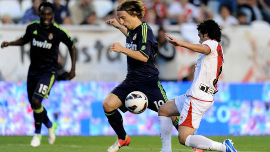 Mourinho hopes for winning run