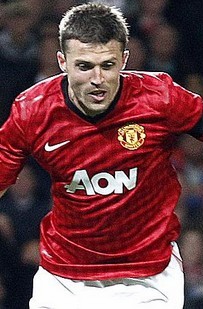 Carrick’s head-start headache