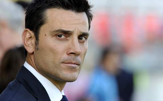 Montella: Individual errors cost Fiorentina dear