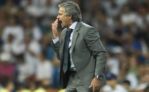 Jose: People insult my children