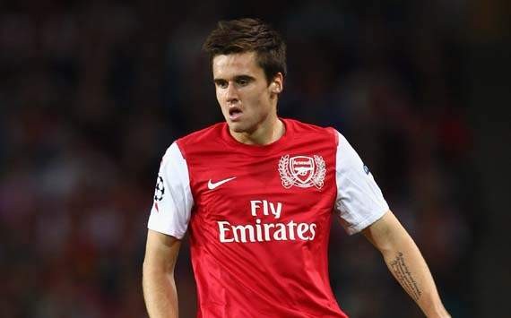 Jenkinson concentrating on Arsenal amid England call-up rumours