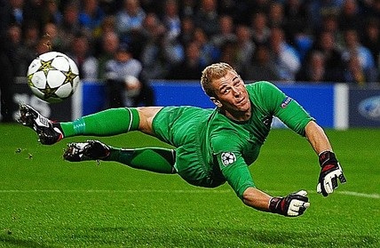 He’s a kid at Hart