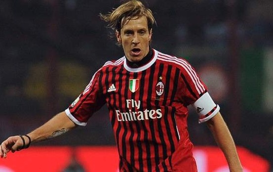 Ambrosini: Derby win would be big boost for AC Milan