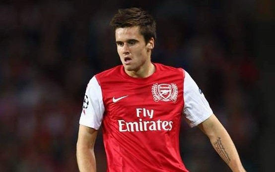 Jenkinson is in line for England call-up, reveals Gary Neville