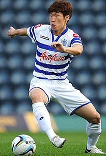 You’ve Parked up here