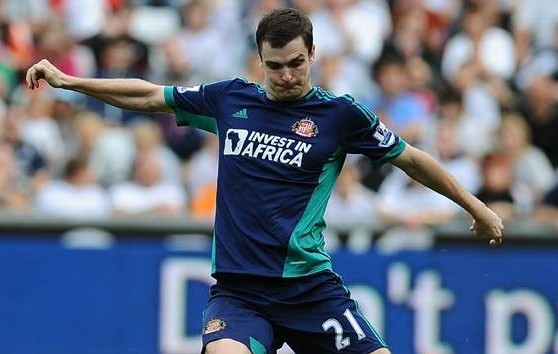 Sunderland are evolving as a club, says Adam Johnson