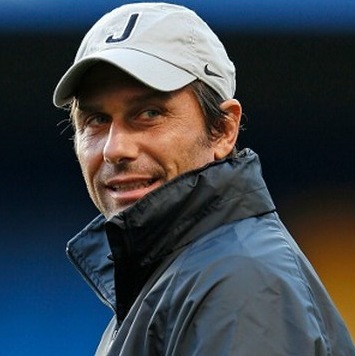 Juve coach Conte faces fresh inquiry