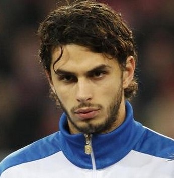 Probe widens on Bari's suspicious matches