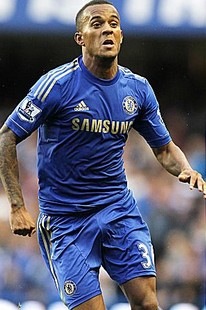 Same old Chelsea – always tweeting