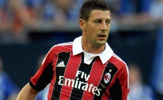 Pato return is a boost for us, says Bonera