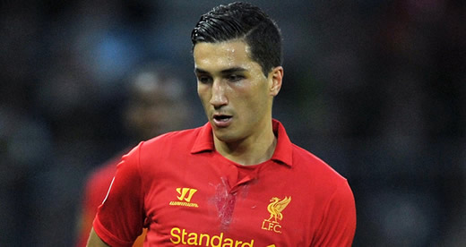 Jose Mourinho says Real Madrid should get good fee for Nuri Sahin after Liverpool loan