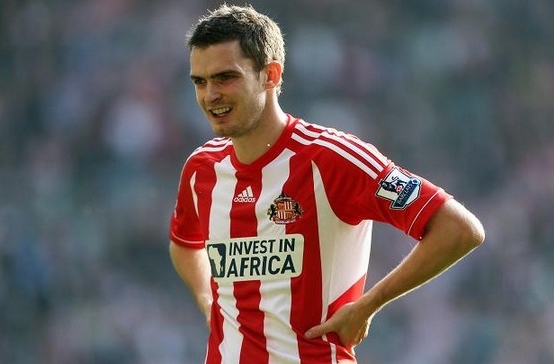 O’Neill’s side look so poor