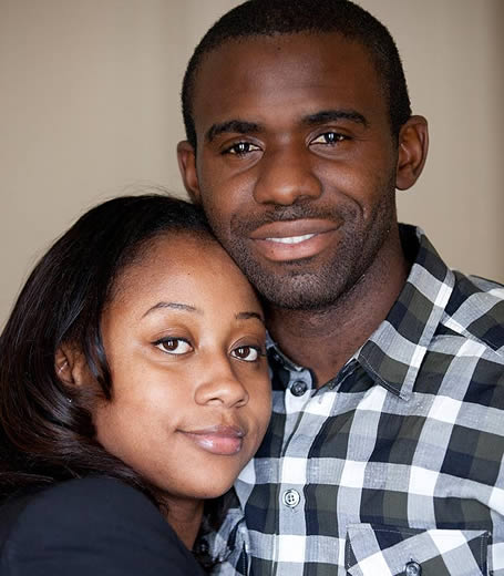 Muamba is set for Fab ‘I do’ in castle