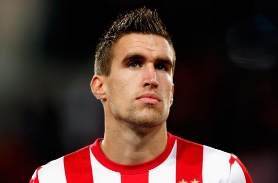 Man United given green light in pursuit of PSV star