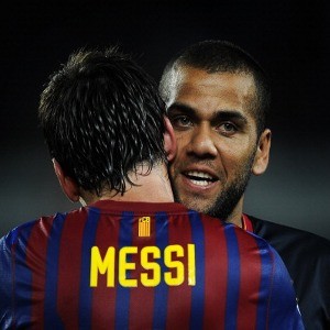 'Seville derby tougher than a 'Clasico'