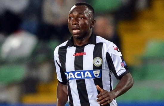 Liverpool blow as Juventus make move for top transfer target