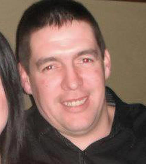 Balotelli race abuse fan in three-year footie ban