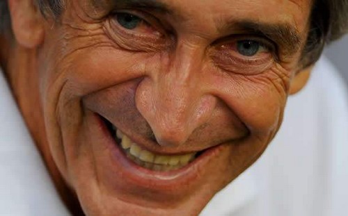 Pellegrini: Malaga want to remain unbeaten