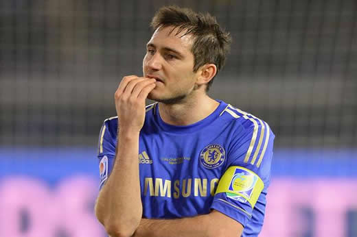 New Cole deal should be no Hassel