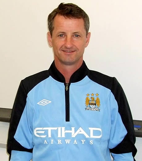 'Car kill’ ex-footie ace free