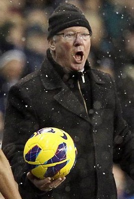 FA: Explain youself Fregie