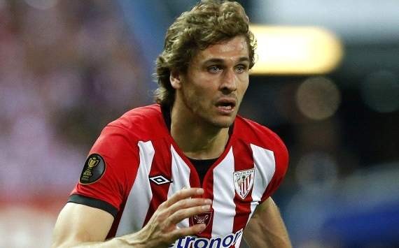 Juventus to confirm four-year deal for Llorente