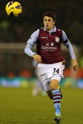 Warnock taught us ballboy ‘tactics’