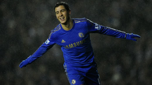 FA will not extend Hazard ban