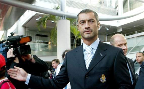 Baia: Barcelona can pull off historic comeback