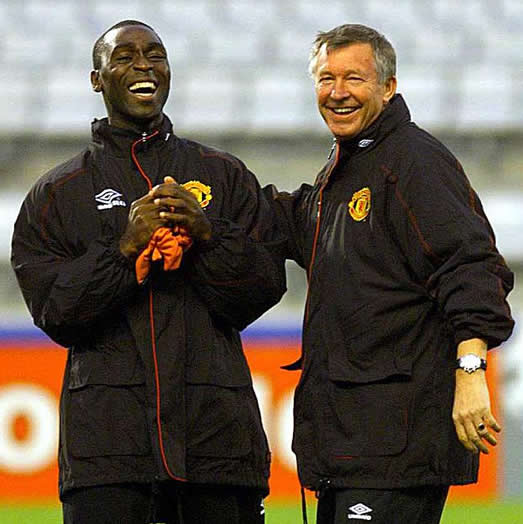 You’ll Roogret it if you leave