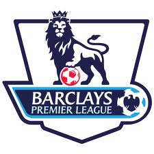 PREVIEW-Soccer-United look for return to form against Reading