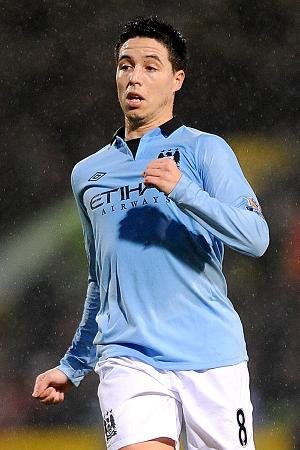 PSG plot Nasri swoop