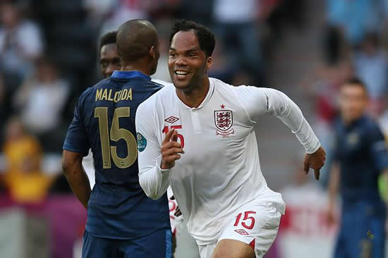 Crocked Spurs open the Daw for Jol