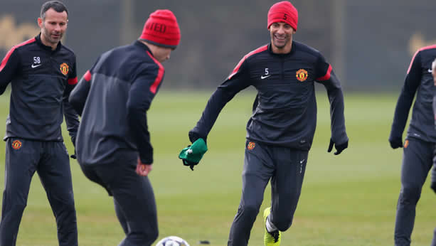 Rio Ferdinand pulls out of England squad
