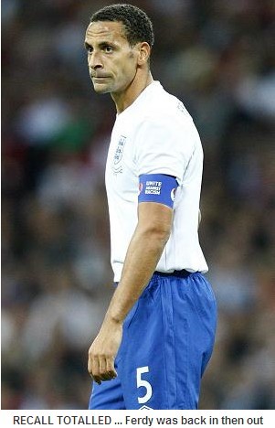 Rio crisis rocks World Cup hopes