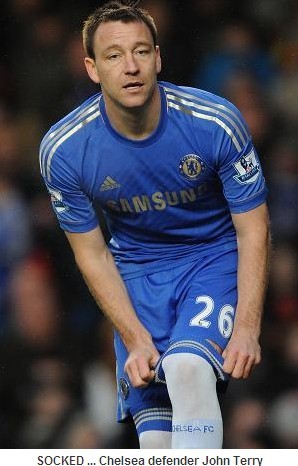 Hammers to crack down on away fans