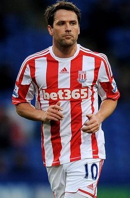 Owen: Career was hamstrung by unjuries