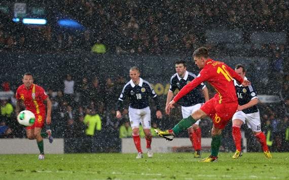 Olympic Stadium move can put West Ham 'amongst the big boys', says Nolan