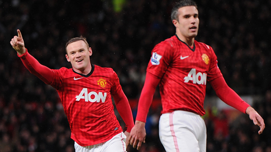 United are a machine, declares Cabaye