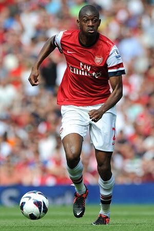 Arsene Wenger fears Abou Diaby career in doubt after new blow