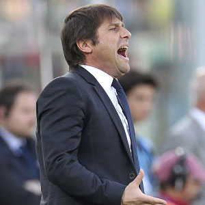 Juve 'focused on Pescara, not Bayern'