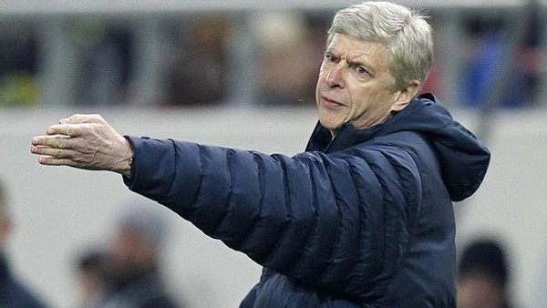 Splashing the cash is the Wright thing to do