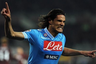 Splashing the cash is the Wright thing to do