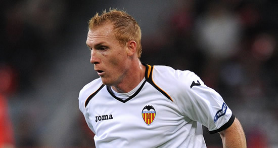 Jeremy Mathieu flattered with Barcelona link