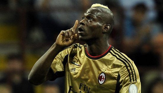 Roma hit with south stand closure